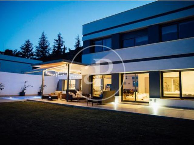 Casa en alquiler en Maresme, Catalunya
