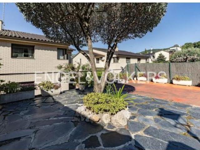 Casa en alquiler en Maresme, Catalunya