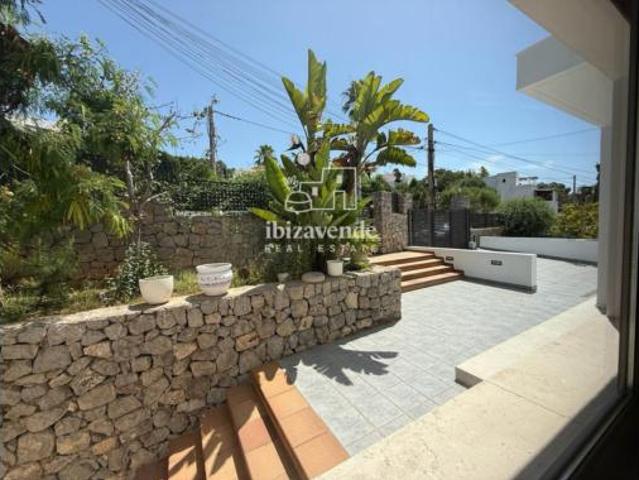 Casa en alquiler en Jesús, Eivissa