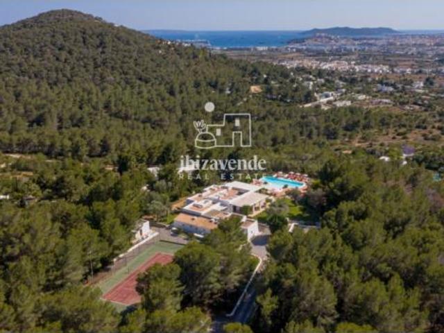 Casa en alquiler en Valverde, Eivissa