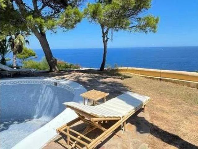 Casa en alquiler en Eivissa, Baleares