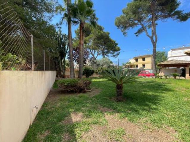 Casa en alquiler en Santa Margalida, Pla de Mallorca