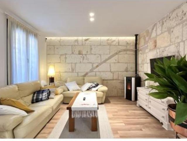 Casa en alquiler en Santa Margalida, Illes Balears