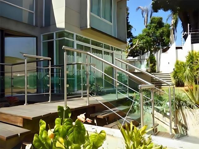 Casa en alquiler en Santa Marta, Sucre