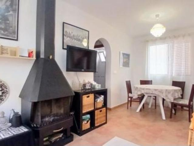 Casa en alquiler en Gran Alacant, el Baix Vinalopó