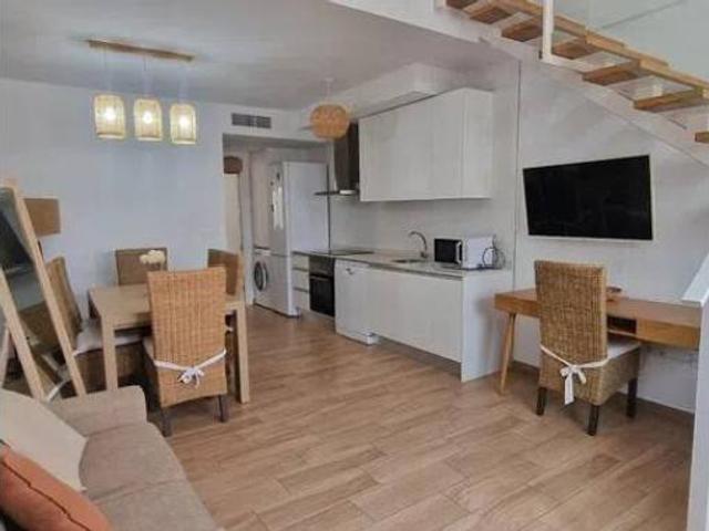 Casa en alquiler en Gran Alacant, el Baix Vinalopó