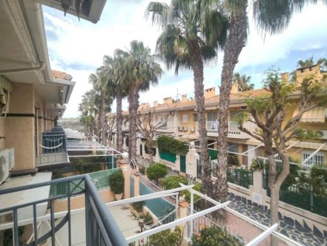 Casa en alquiler en Urbanización Marismas VIII, el Baix Vinalopó