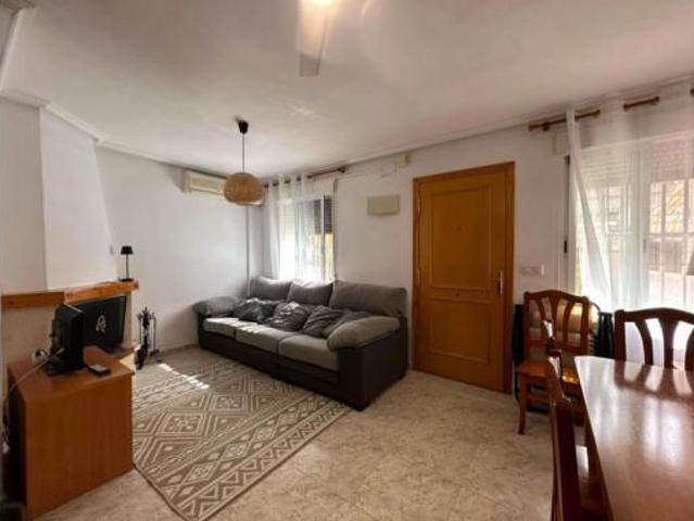 Casa en alquiler en Urbanización Marismas VIII, el Baix Vinalopó