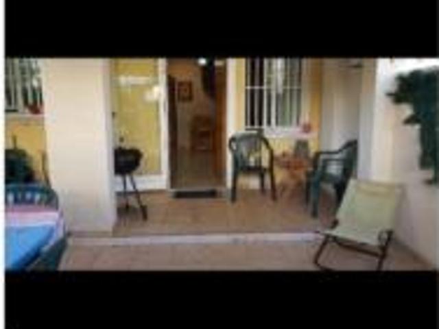 Casa en alquiler en el Baix Vinalopó, Valencia