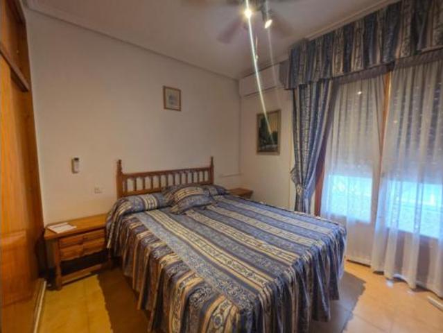 Casa en alquiler en Edificio Gran Playa, el Baix Vinalopó