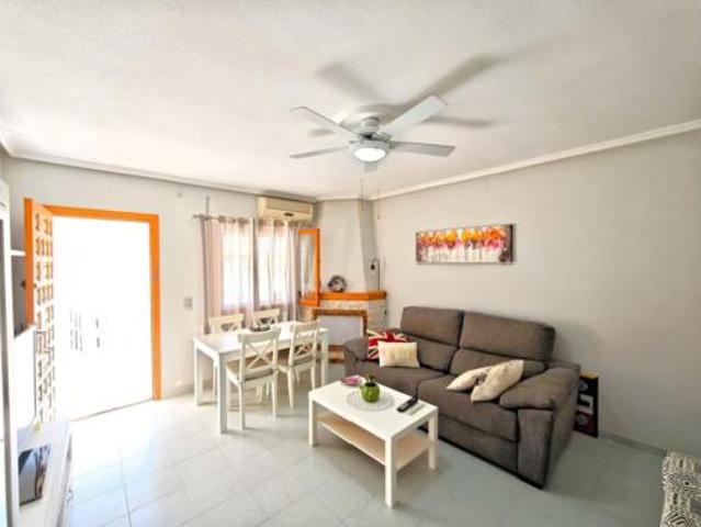 Casa en alquiler en el Baix Vinalopó, Valencia