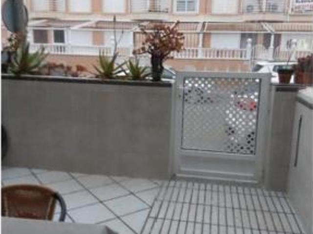 Casa en alquiler en el Baix Vinalopó, Valencia