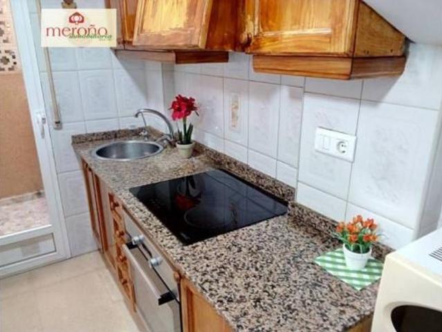 Casa en alquiler en el Baix Vinalopó, Valencia