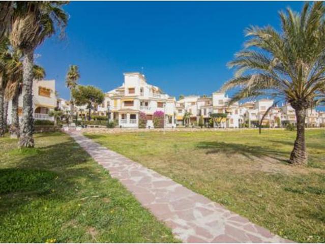 Casa en alquiler en el Baix Vinalopó, Valencia