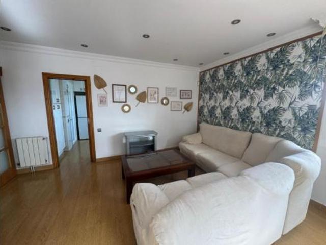 Casa en alquiler en Alta Maresma, Maresme
