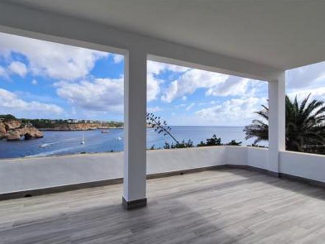 Casa en alquiler en Cala Llombards, Migjorn