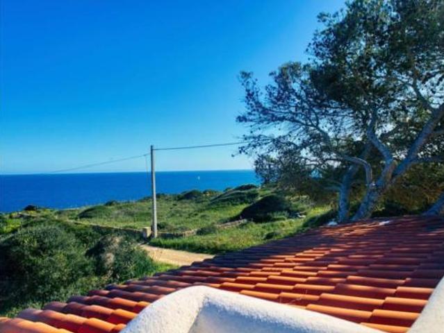 Casa en alquiler en Cala Llombards, Migjorn