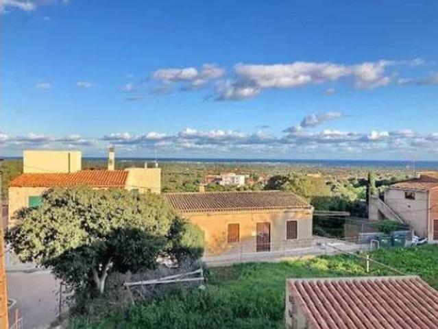 Casa en alquiler en s'Alqueria Blanca, Migjorn