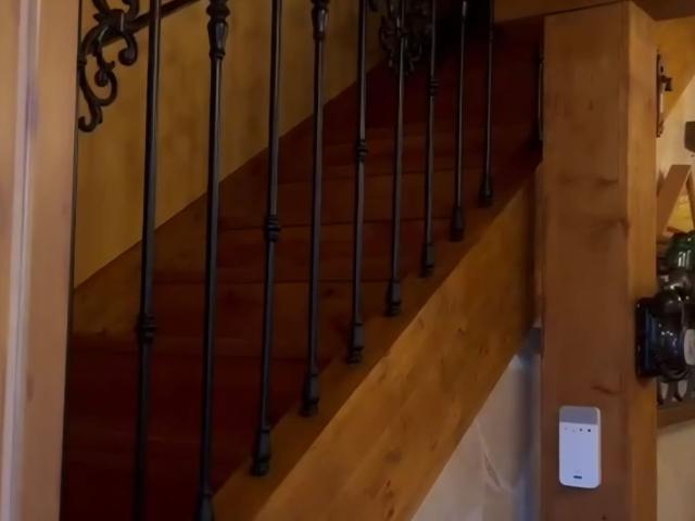 Casa en alquiler en Santa María La Real De Nieva, Castilla y León