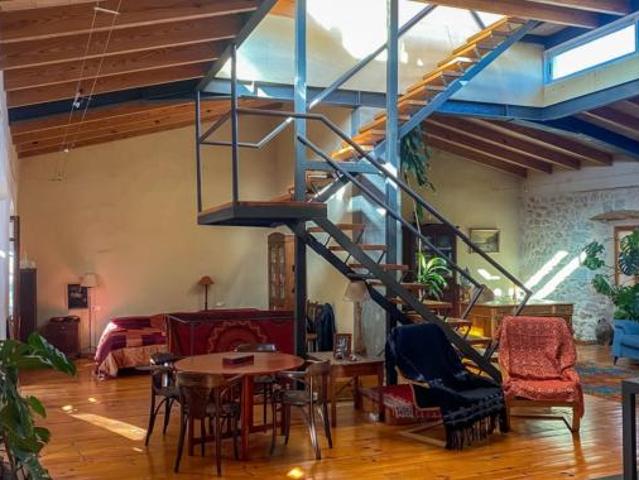 Casa en alquiler en Raiguer, Baleares