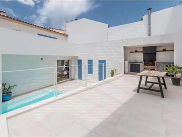 Casa en alquiler en Raiguer, Baleares