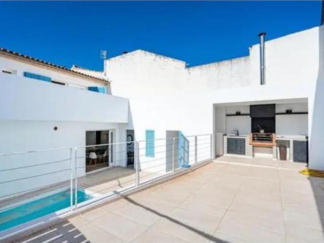 Casa en alquiler en Raiguer, Baleares