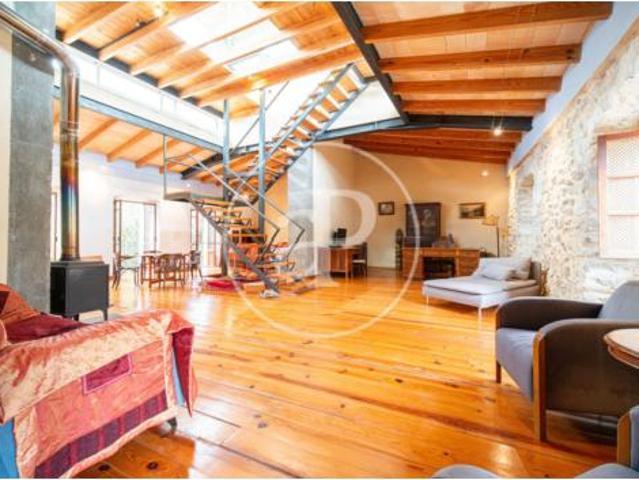 Casa en alquiler en Raiguer, Baleares
