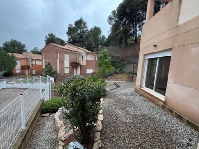 Casa en alquiler en el Camp de Túria, Valencia