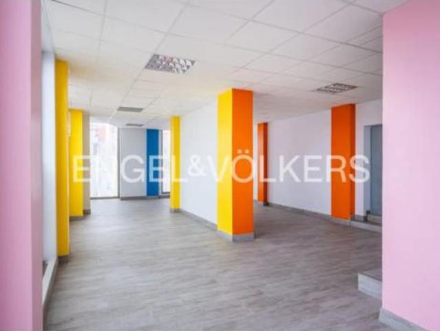 Casa en alquiler en Bellavista-La Palmera, Sevilla
