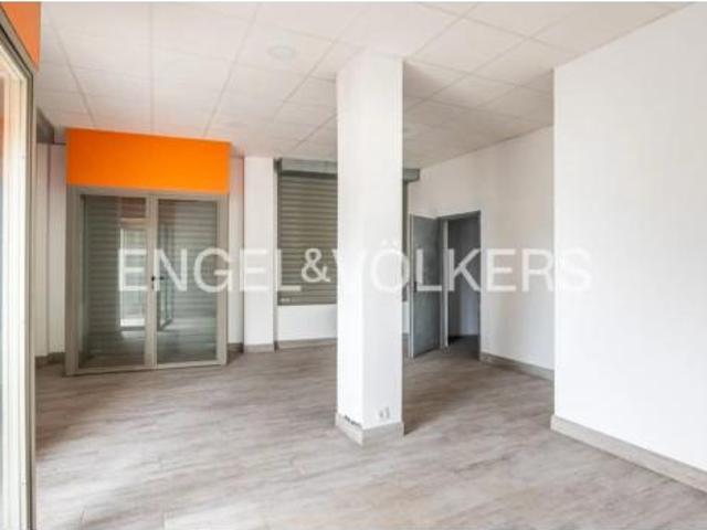 Casa en alquiler en Bellavista-La Palmera, Sevilla