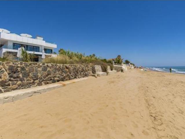Casa en alquiler en Manduas, O Deza