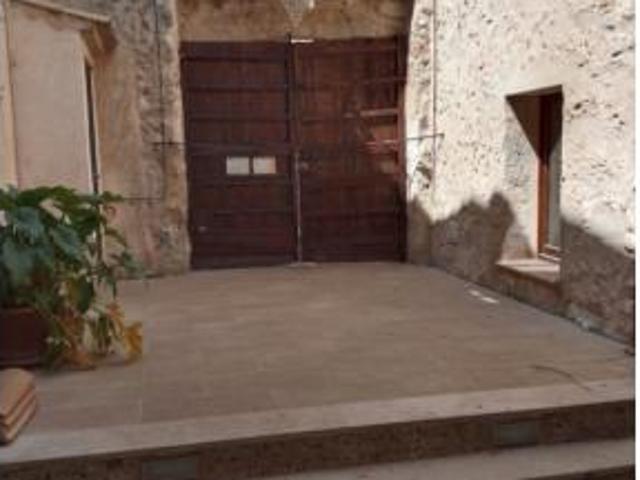 Casa en alquiler en Pla de Mallorca, Baleares