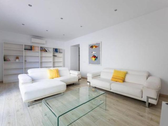 Casa en alquiler en ses Cases Noves, Pla de Mallorca
