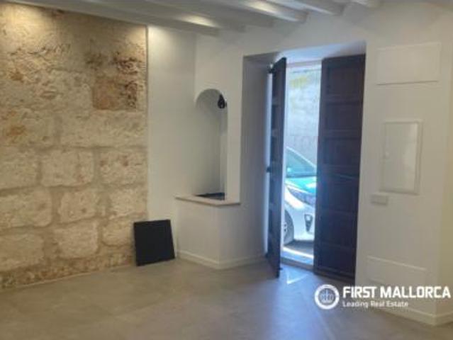 Casa en alquiler en ses Cases Noves, Pla de Mallorca