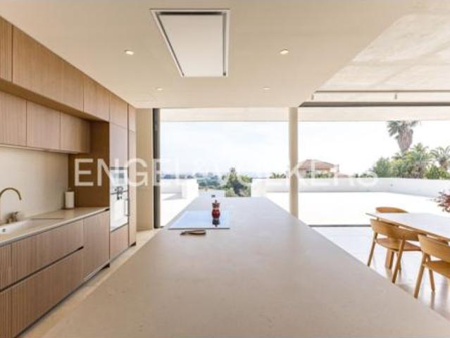 Casa en alquiler en Garraf, Catalunya