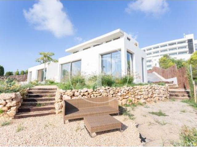 Casa en alquiler en Garraf, Catalunya
