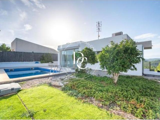 Casa en alquiler en Garraf, Catalunya