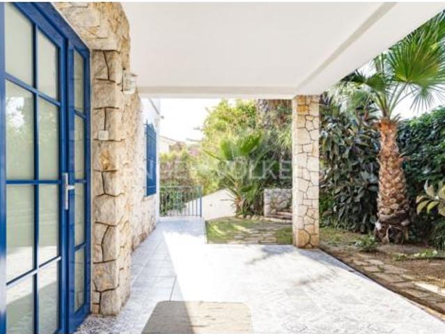 Casa en alquiler en Garraf, Catalunya