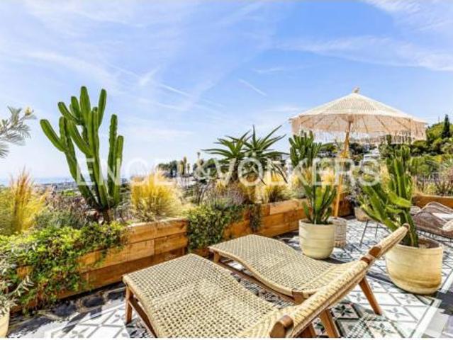 Casa en alquiler en Garraf, Catalunya