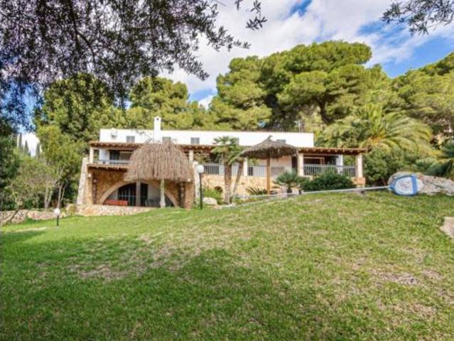 Casa en alquiler en Son Jordi, Llevant