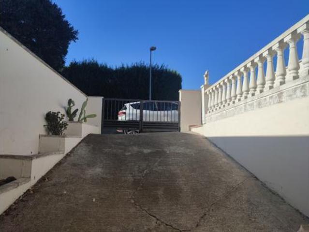 Casa en alquiler en Lavern, Subirats