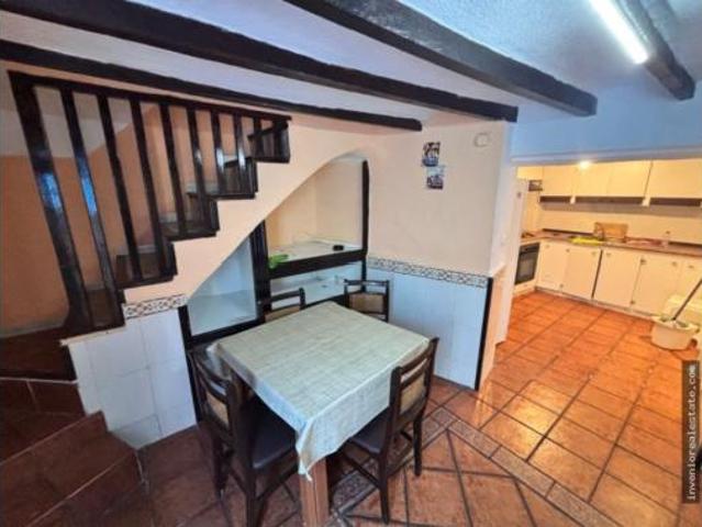 Casa en alquiler en la Plana Baixa, Valencia