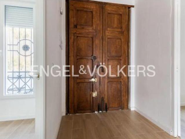 Casa en alquiler en l'Horta Nord, Valencia
