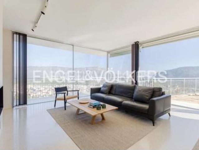 Casa en alquiler en la Safor, Valencia