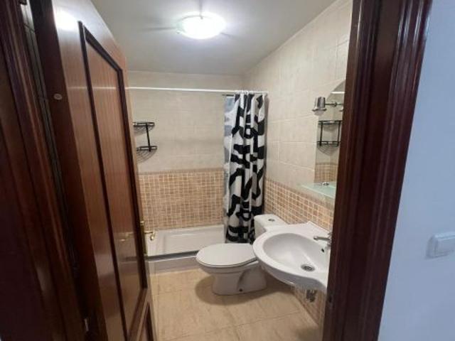 Casa en alquiler en Almedina, Almería