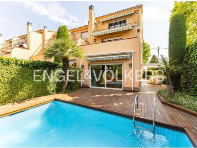 Casa en alquiler en Maresme, Catalunya