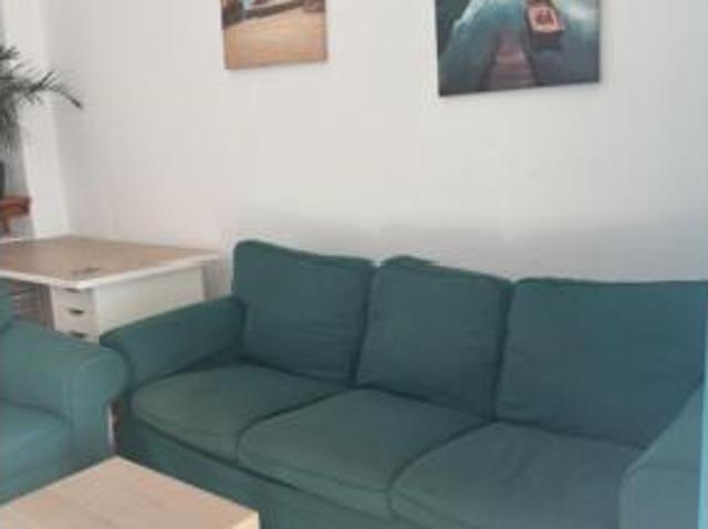 Casa en alquiler en Tías, Canarias