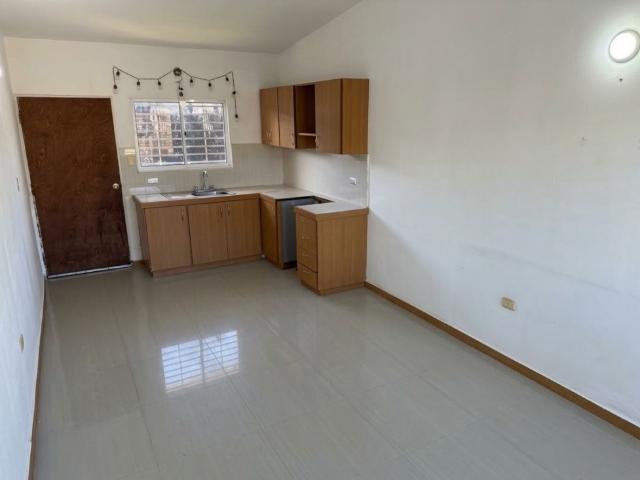 Casa en alquiler en Maturín, Municipio Maturín