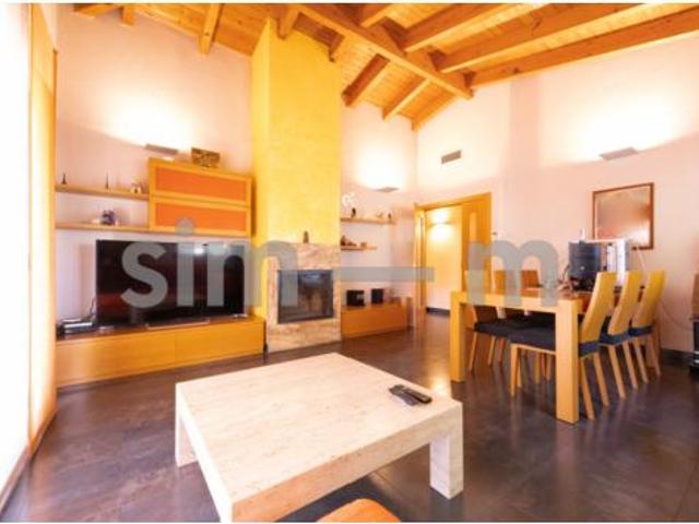 Casa en alquiler en Osona, Catalunya