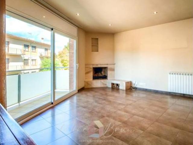Casa en alquiler en Fontordera, Osona